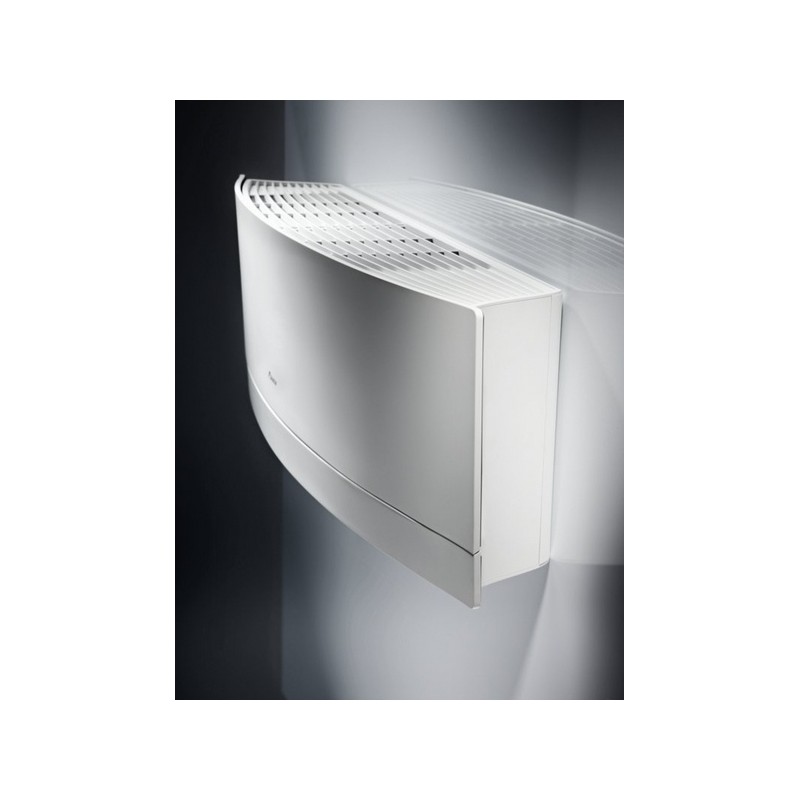 Внутрішній блок мультиспліт-системи Daikin FTXG20LW