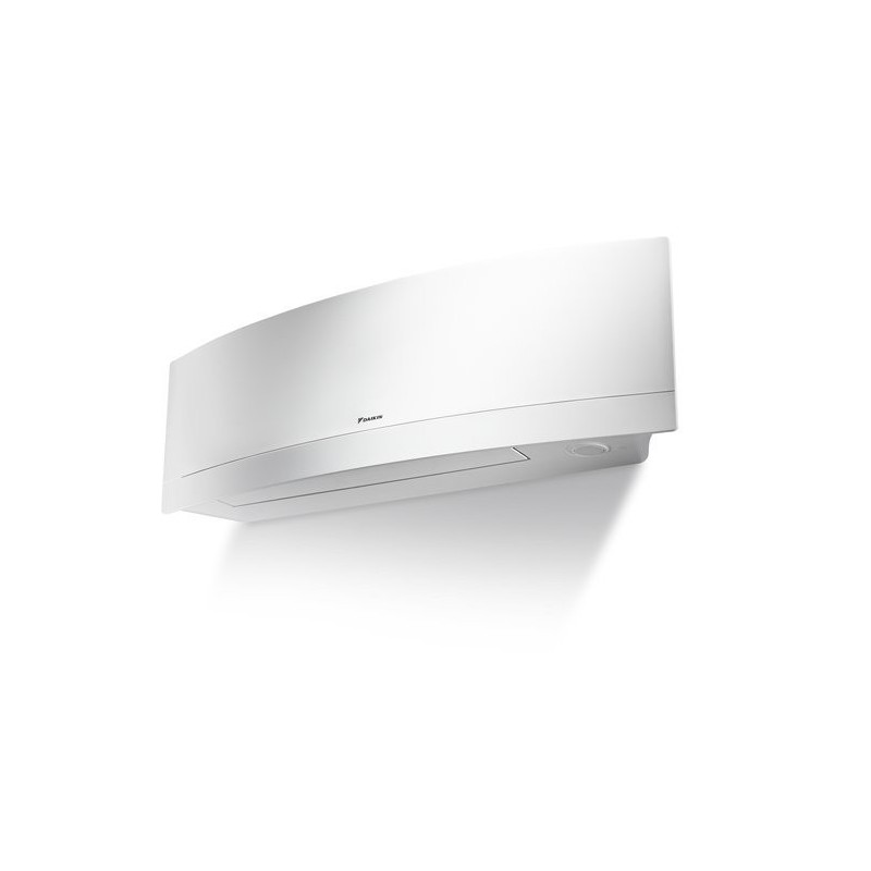 Внутренний блок мультисплит-системы Daikin FTXG25LW