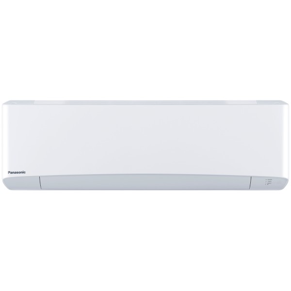 Внутренний блок мультисплит-системы Panasonic Flagship White CS-Z25TKEW