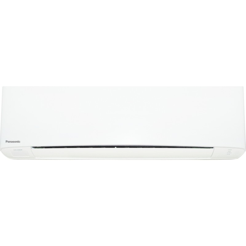 Внутренний блок мультисплит-системы Panasonic Flagship White CS-Z25TKEW