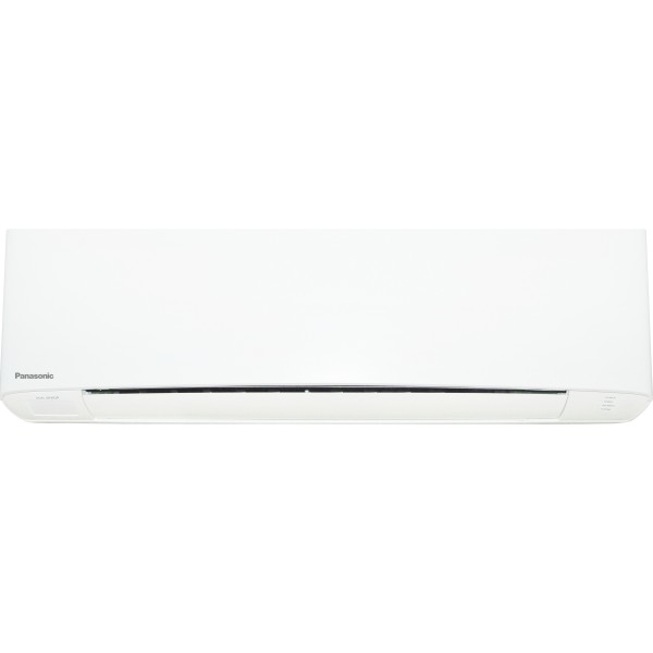 Внутренний блок мультисплит-системы Panasonic Flagship White CS-Z25TKEW