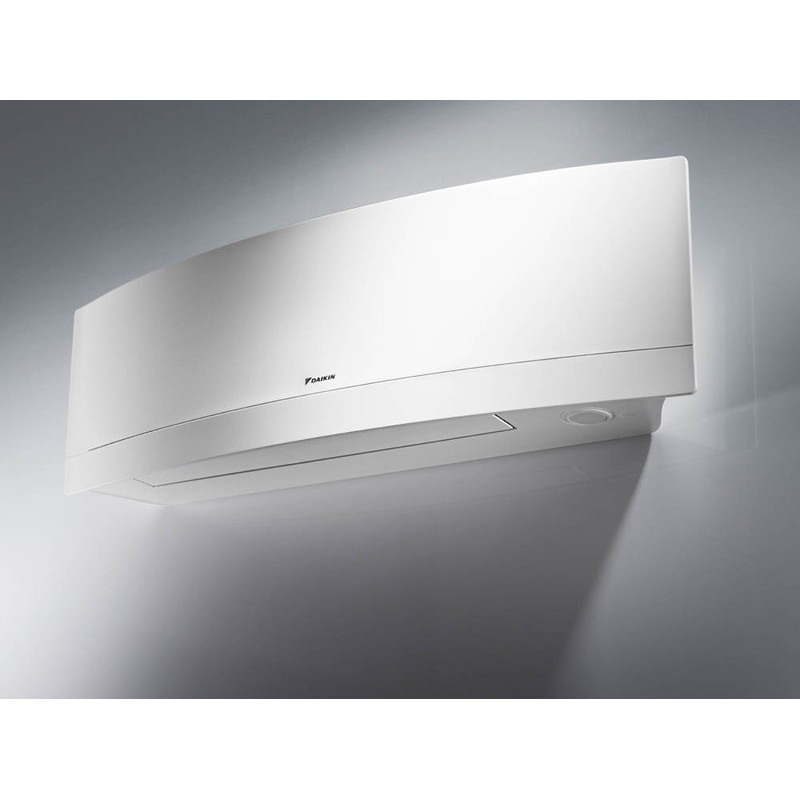 Внутрішній блок мультиспліт-системи Daikin FTXG35LW