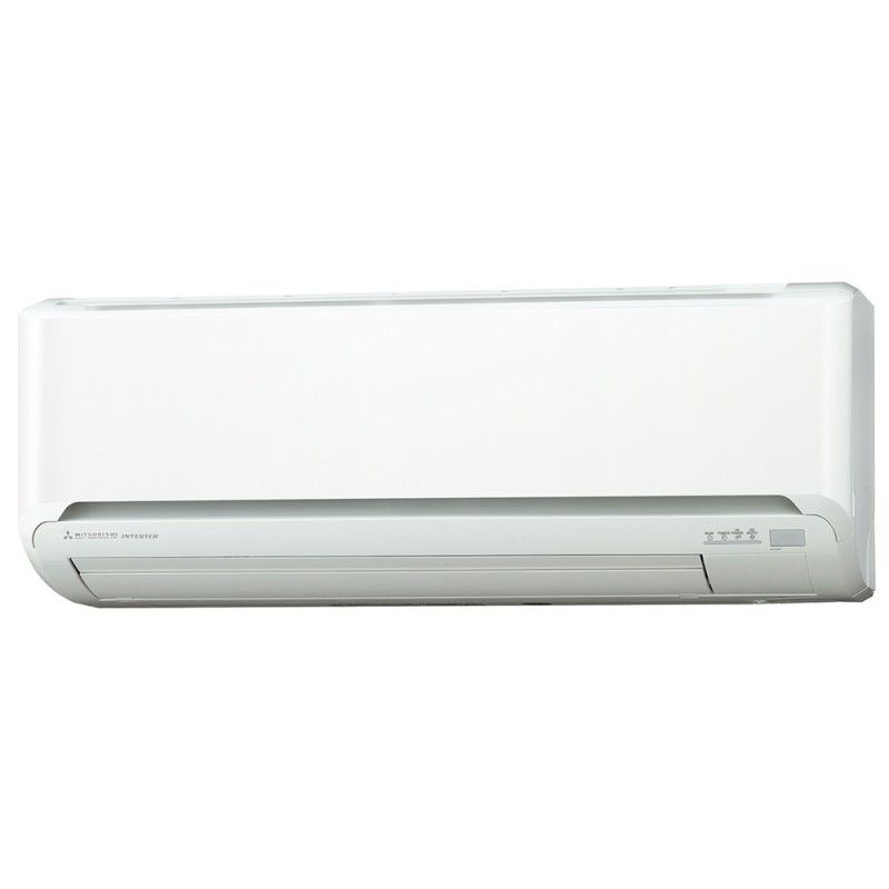 Внутрішній блок мультиспліт-системи Mitsubishi Heavy SRK20ZM-S
