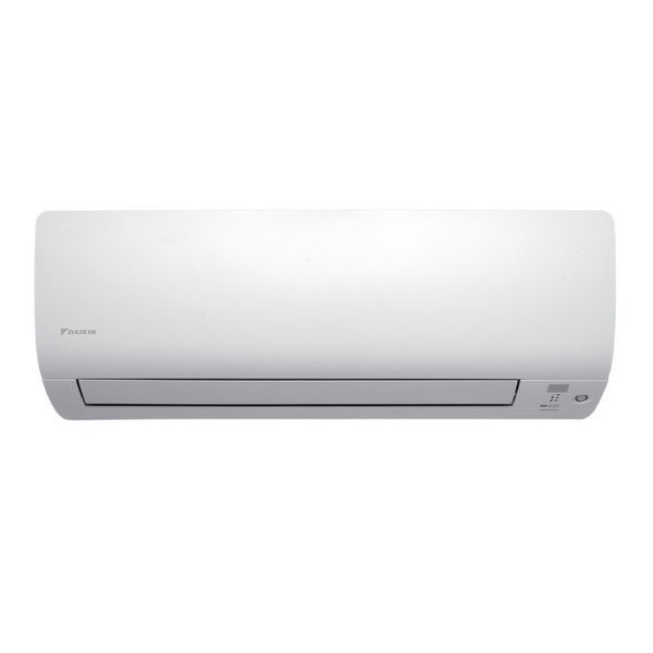Внутренний блок мультисплит-системы Daikin CTXS15K
