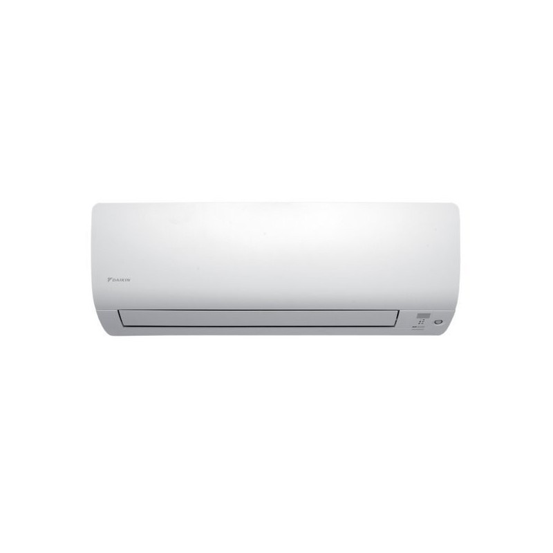 Внутрішній блок мультиспліт-системи Daikin CTXS35K