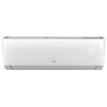 Внутрішній блок мультиспліт-системи Cooper&Hunter Arctic Inverter CHML-IW12AC Wi-Fi