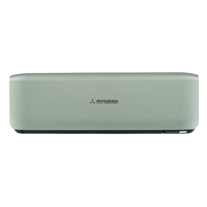 Внутрішній блок мультиспліт-системи Mitsubishi Heavy SRK50ZS-ST