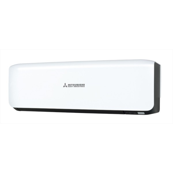 Внутренний блок мультисплит-системы Mitsubishi Heavy SRK50ZS-SB