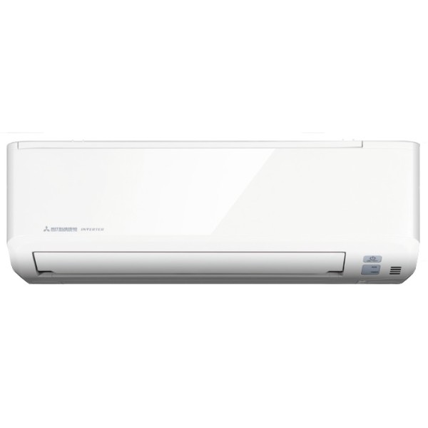 Внутренний блок мультисплит-системы Mitsubishi Heavy SKM20ZSP-S