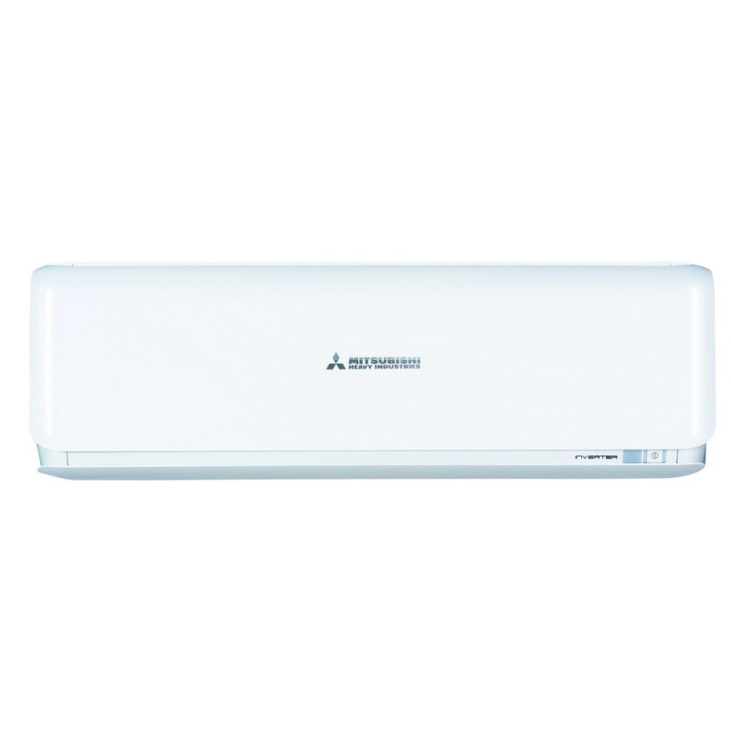 Внутренний блок мультисплит-системы Mitsubishi Heavy SRK60ZSX-S