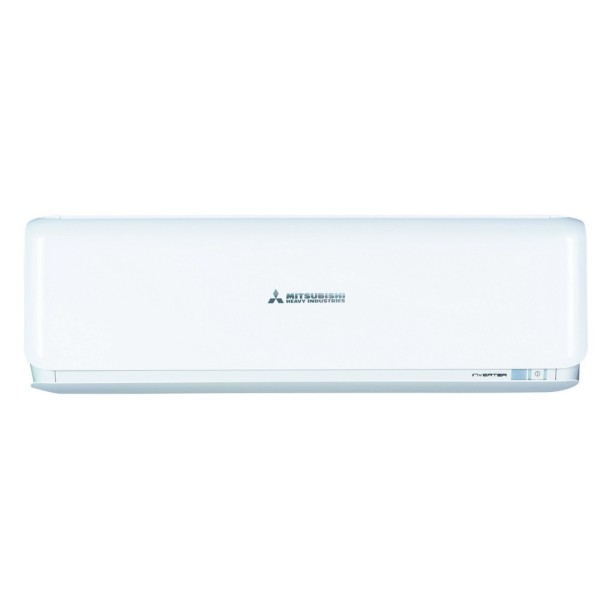 Внутренний блок мультисплит-системы Mitsubishi Heavy SRK60ZSX-S