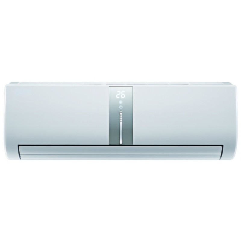 Внутрішній блок мультиспліт-системи Cooper&Hunter Premium Inverter CHML-IW07D