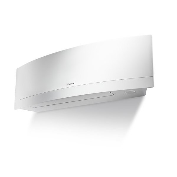 Внутренний блок мультисплит-системы Daikin FTXG50LW