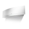 Внутренний блок мультисплит-системы Daikin FTXG50LW