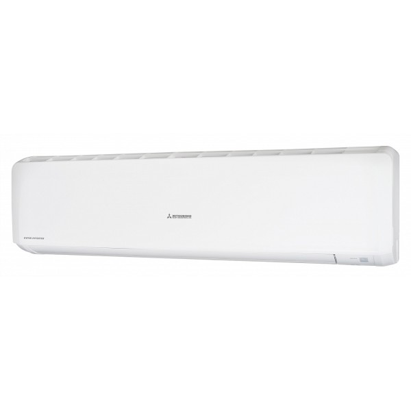 Внутренний блок мультисплит-системы Mitsubishi Heavy SRK71ZR-S