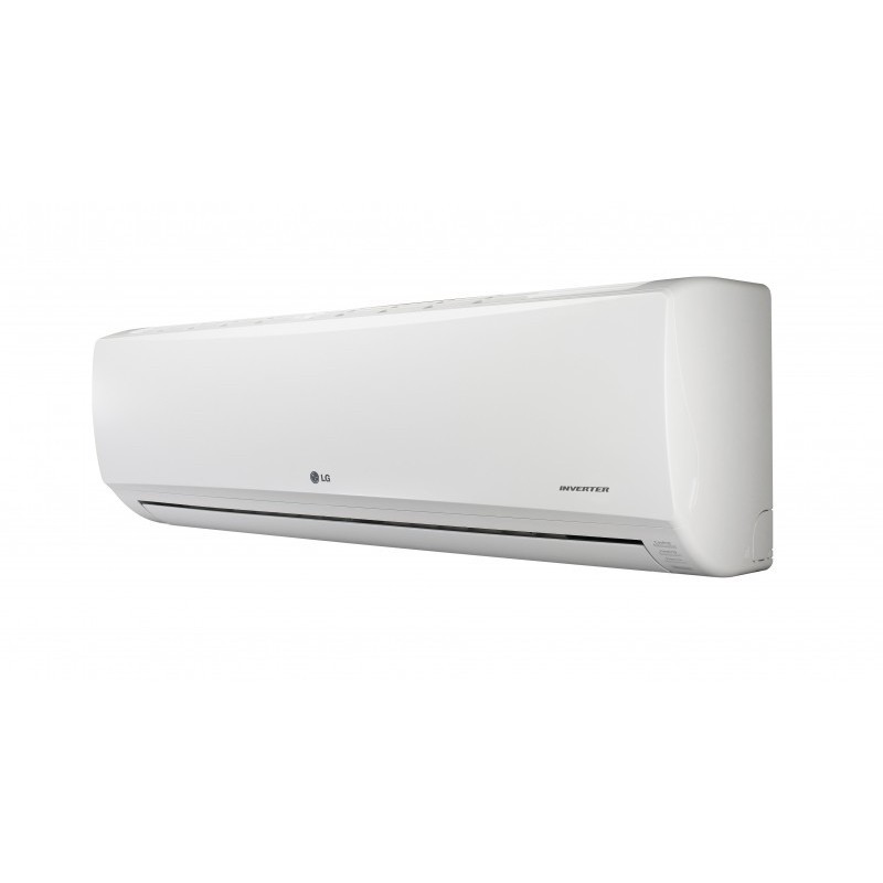 Внутрішній блок мультиспліт-системи LG MS09SQ