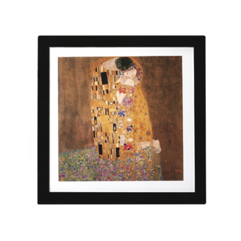 Внутренний блок мультисплит-системы LG MA09AH1