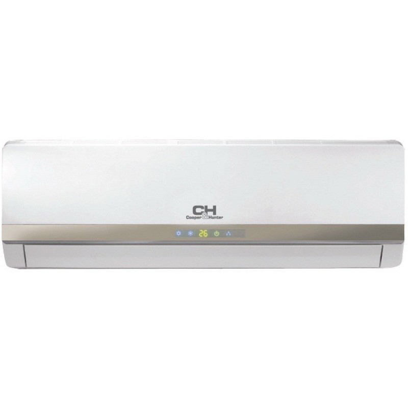 Внутрішній блок мультиспліт-системи Cooper&Hunter Cozy CHML-IW09C