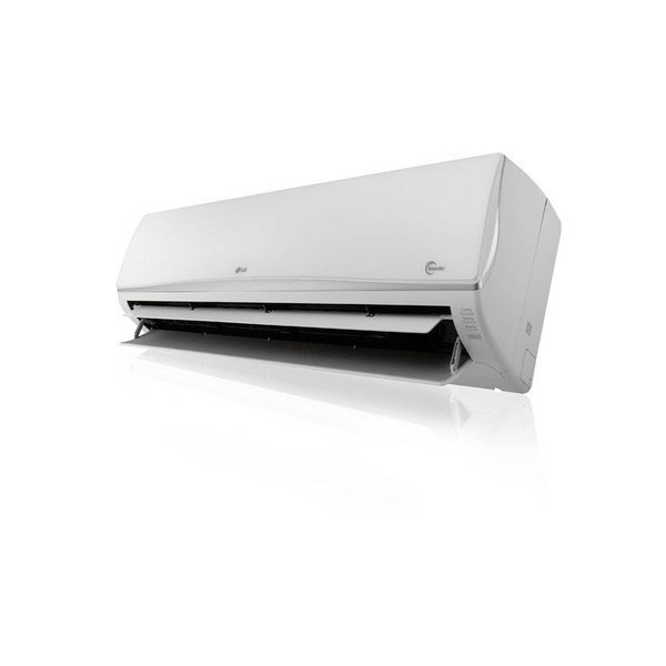 Внутренний блок мультисплит-системы LG MS18AQ