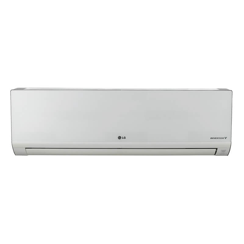 Внутренний блок мультисплит-системы LG MS18AWW