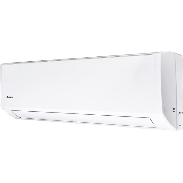 Внутрішній блок мультиспліт-системи Gree GWH07QA-K3DNC6C/I