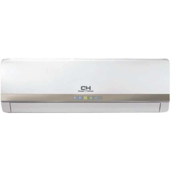 Внутренний блок мультисплит-системы Cooper&Hunter Cozy CHML-IW12C