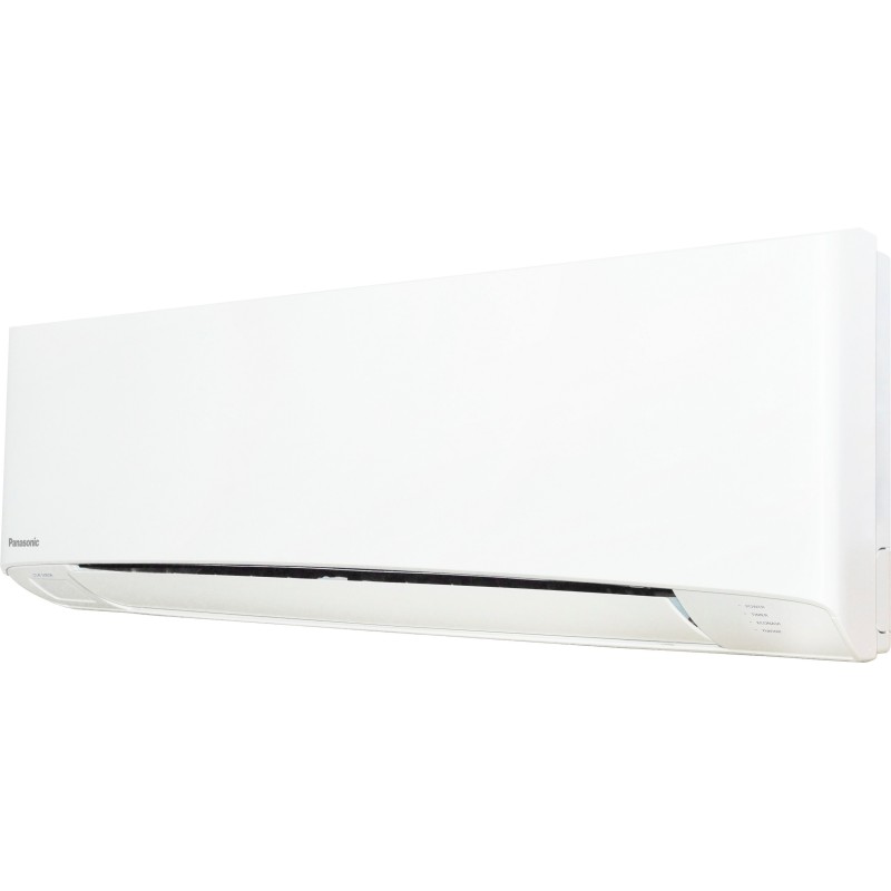 Внутренний блок мультисплит-системы Panasonic Flagship White CS-Z50TKEW