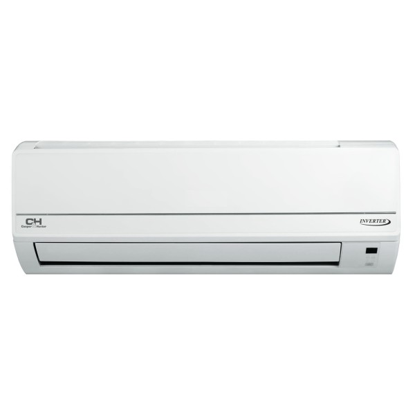Внутрішній блок мультиспліт-системи Cooper&Hunter DC Inverter CHML-IW18I