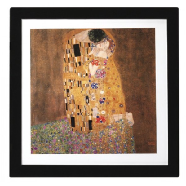 Внутренний блок мультисплит-системы LG MA12AH1