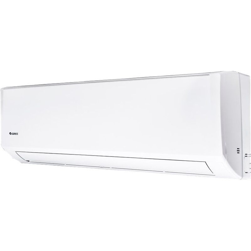 Внутрішній блок мультиспліт-системи Gree GWH18QD-K3DNB6C/I
