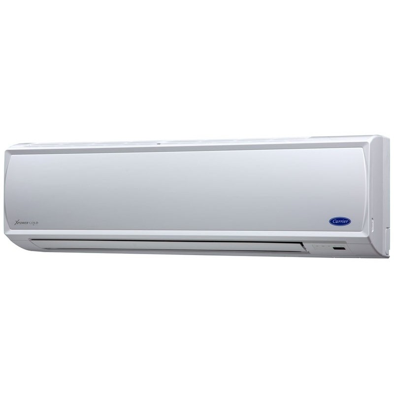 Внутрішній блок мультиспліт-системи Carrier 42NQV012MM