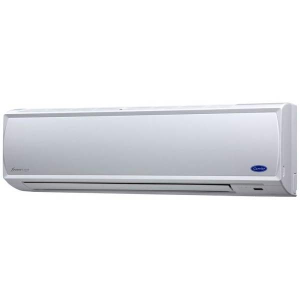 Внутрішній блок мультиспліт-системи Carrier 42NQV012MM