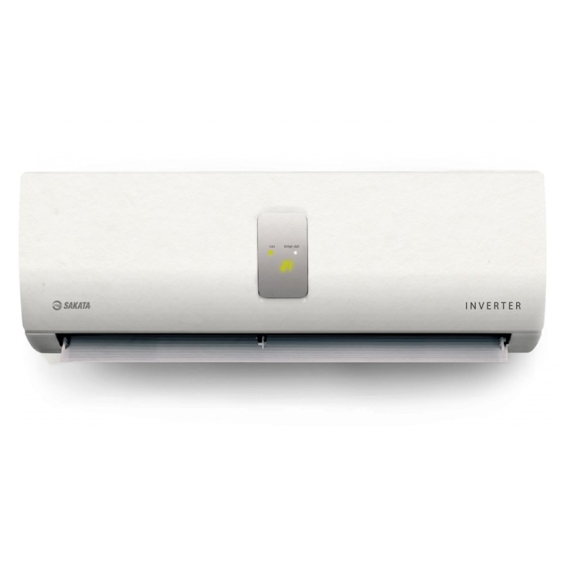 Внутрішній блок мультиспліт-системи Sakata SMIE-50SFC