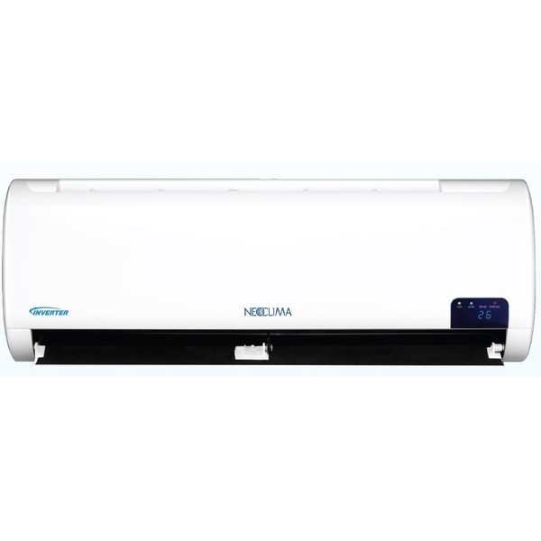 Внутренний блок мультисплит-системы Neoclima NS-12MSI