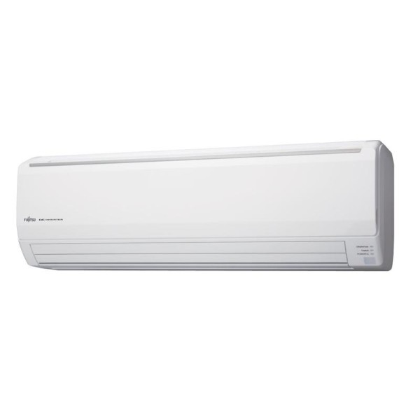 Внутрішній блок мультиспліт-системи Fujitsu ASYG18LFCA