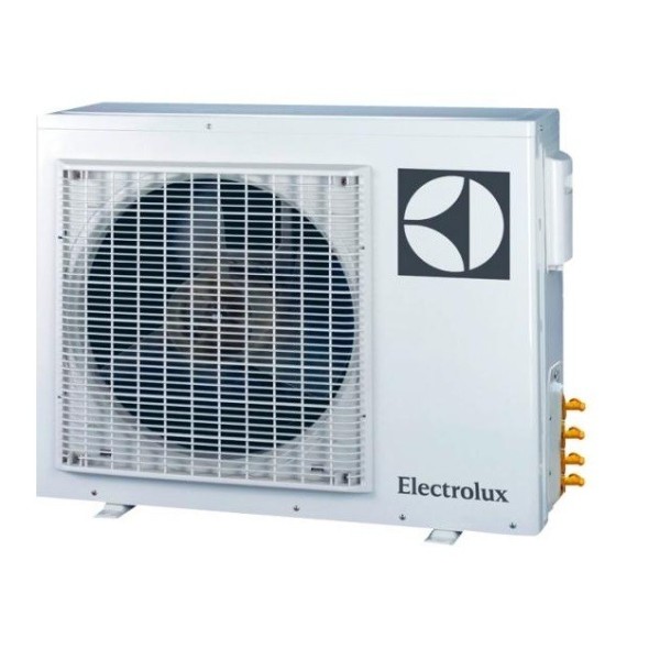 Зовнішній блок мультиспліт-системи Electrolux EACO/I-36 FMI-4/N3