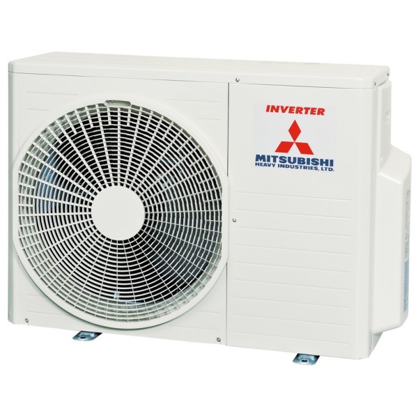 Наружный блок мультисплит-системы Mitsubishi Heavy SCM50ZS-S