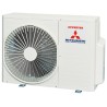 Наружный блок мультисплит-системы Mitsubishi Heavy SCM50ZS-S