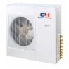 Зовнішній блок мультиспліт-системи Cooper&Hunter CHML-U24NK3