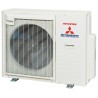 Наружный блок мультисплит-системы Mitsubishi Heavy SCM71ZM-S