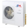 Зовнішній блок мультиспліт-системи Cooper&Hunter CHML-U28NK4