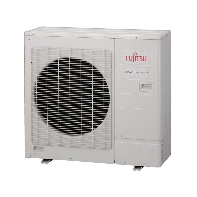 Зовнішній блок мультиспліт-системи Fujitsu AOYG45LBT8