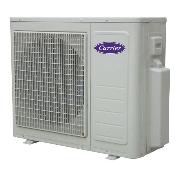 Наружный блок мультисплит-системы Carrier 38QCT024713VG