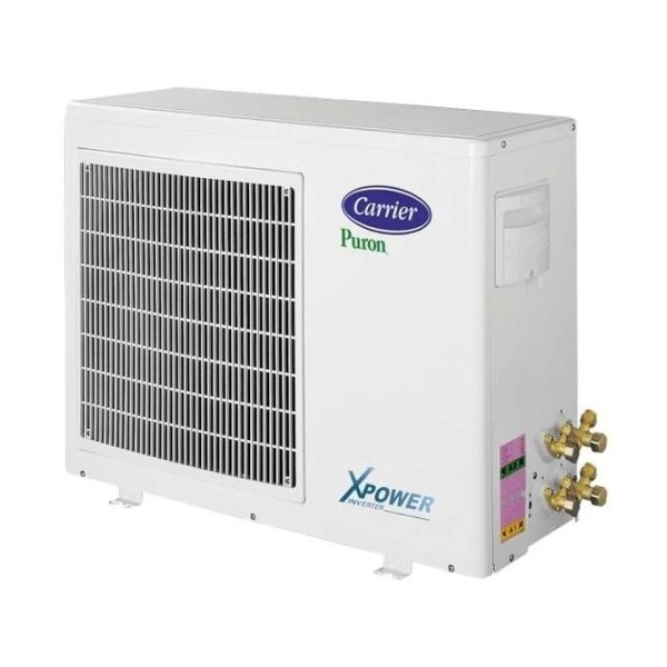 Зовнішній блок мультиспліт-системи Carrier 38VYM-32N