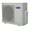Наружный блок мультисплит-системы Carrier 38QCT027713VG