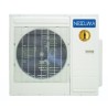 Наружный блок мультисплит-системы Neoclima NU-3M21AFI