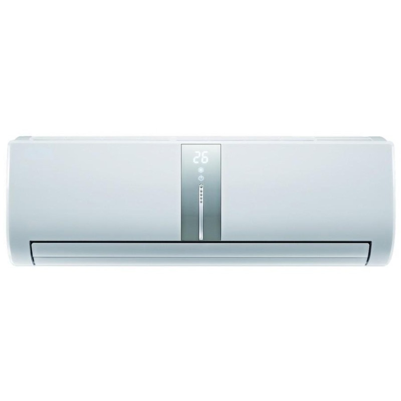 Внутрішній блок мультиспліт-системи Cooper&Hunter CHML-IW07DNK