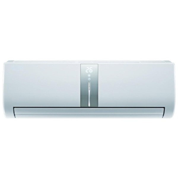 Внутрішній блок мультиспліт-системи Cooper&Hunter CHML-IW07DNK