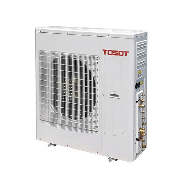 Зовнішній блок мультиспліт-системи Tosot TM-14U2