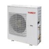 Зовнішній блок мультиспліт-системи Tosot TM-14U2
